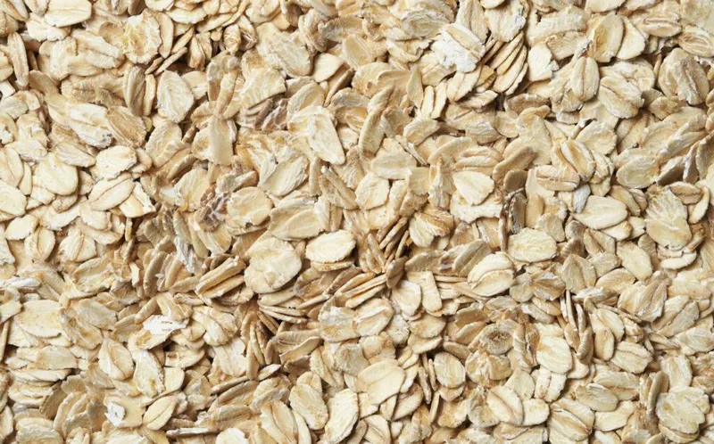 Will It Oat? Oat Milk’s Explosive Entry Into Coffee—and How It’ll Continue to Transform the Food Industry