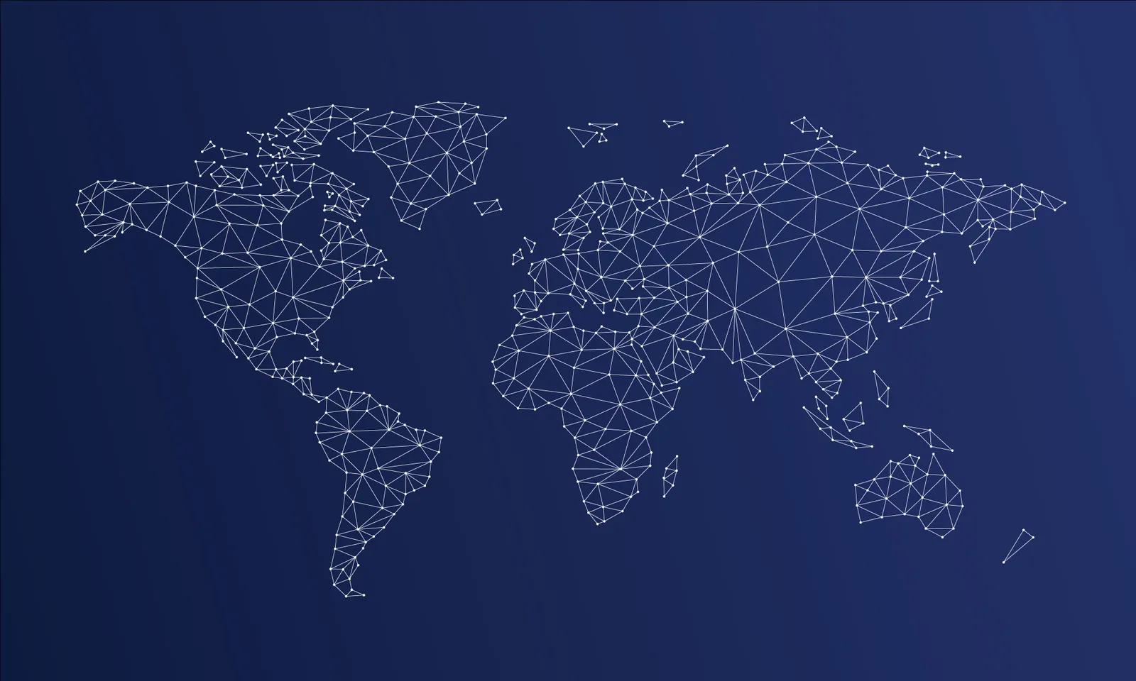 Blockchain Benefits Coffee Farmers