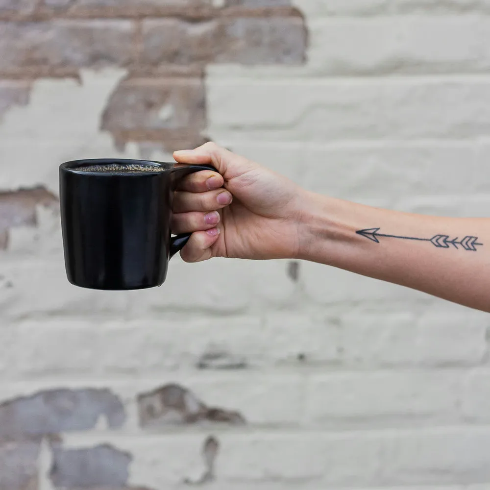 How Five U.S. Cafes Set Their Hours: Closing Time as a Business Decision