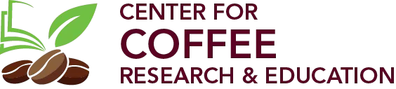 Dominican Coffee Production
