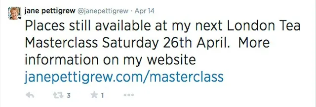 JanePettigrew_Twiter