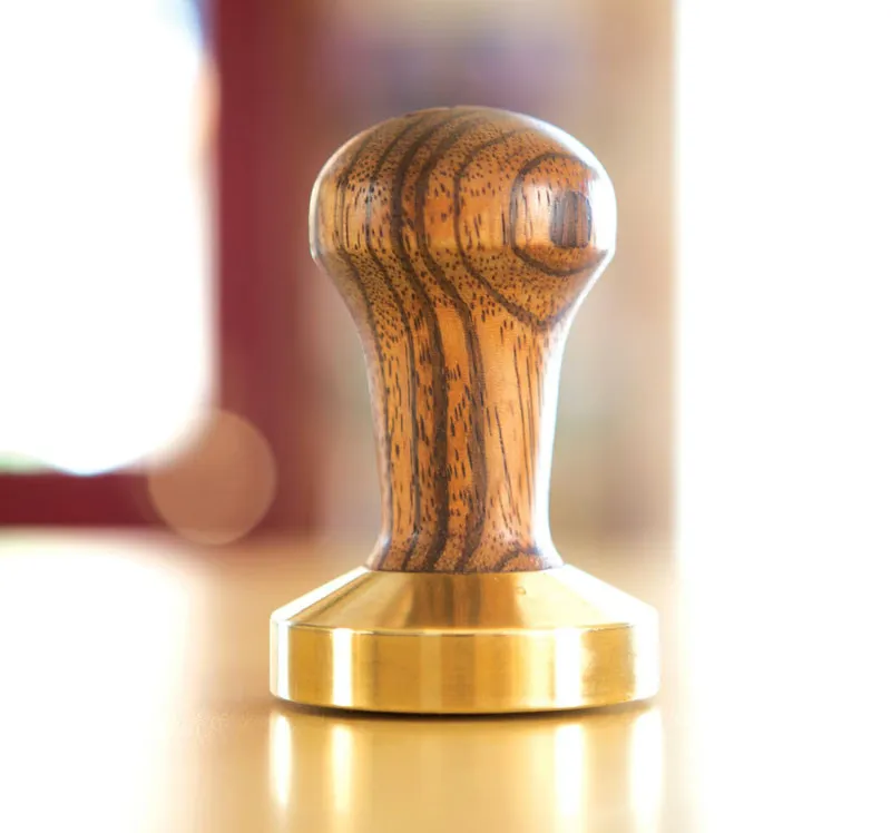 Tamper1