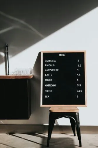 From First Hello to Final Sip: Sharpening Your Skills as a Sensory Guide