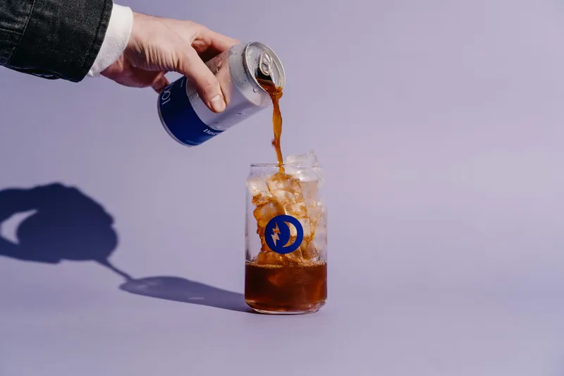 How to Capture the Perfect Coffee Photo