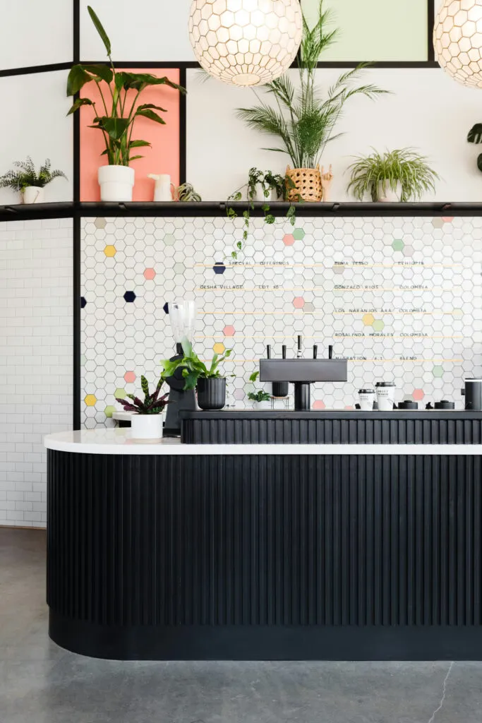 Balancing Act: How Five Roasters Build Their Signature Espresso