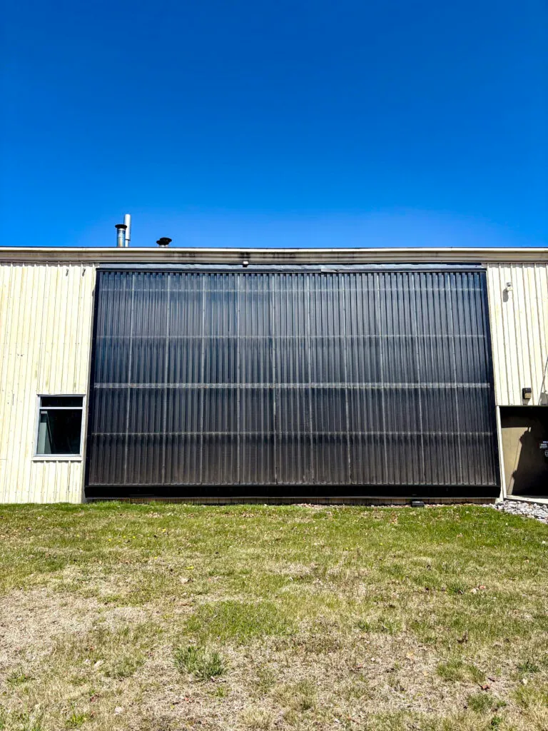 How Wicked Joe Grew a Two-Million-Pound Roastery Without Shedding Its Values