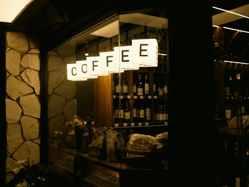 The Biggest Coffee Stories of 2025