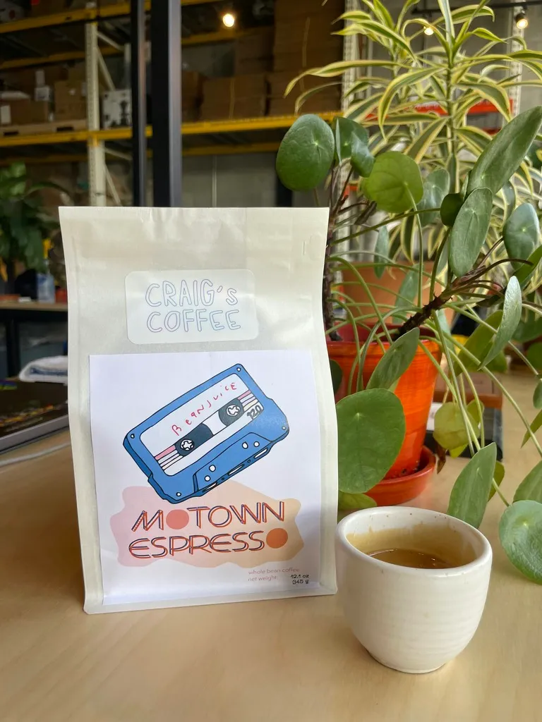 Balancing Act: How Five Roasters Build Their Signature Espresso