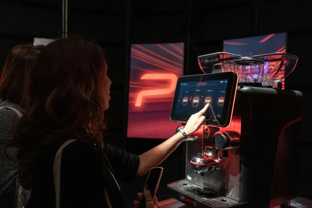 From Milan’s Trade Floor: Five Coffee Innovations That Signal What’s Next