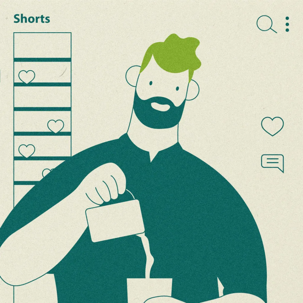 The Home Barista Boom: How Coffee Shops and Roasters Can Embrace a New Wave of Enthusiasts